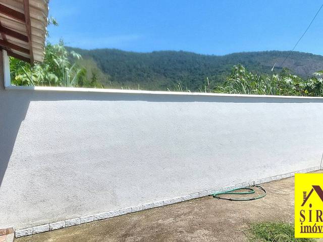 #991 - Casa para Venda em Maricá - RJ - 3