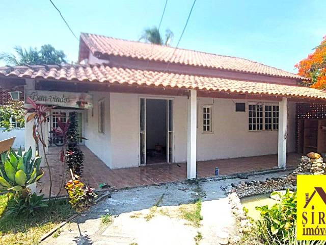 Chácara para Venda em Maricá - 5