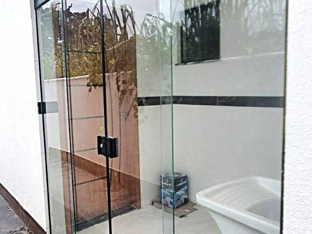 #992 - Casa para Venda em Maricá - RJ - 3