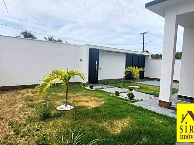 Casa para Venda em Maricá - 4