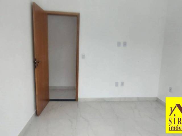 Casa para Venda em Maricá - 5