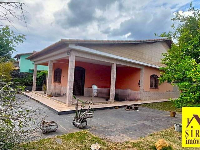 #993 - Casa para Venda em Maricá - RJ - 3