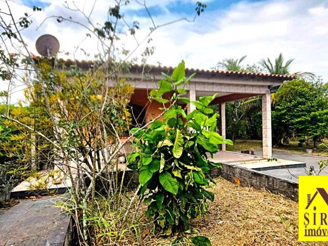 Casa para Venda em Maricá - 4