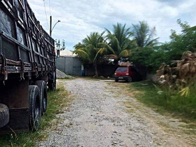 Casa para Venda em Maricá - 5