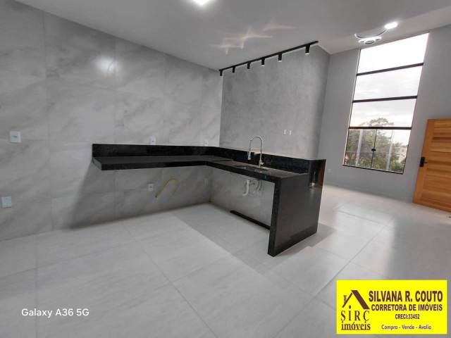 Casa em condomínio para Venda em Maricá - 4