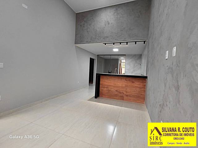 #994 - Casa em condomínio para Venda em Maricá - RJ - 3