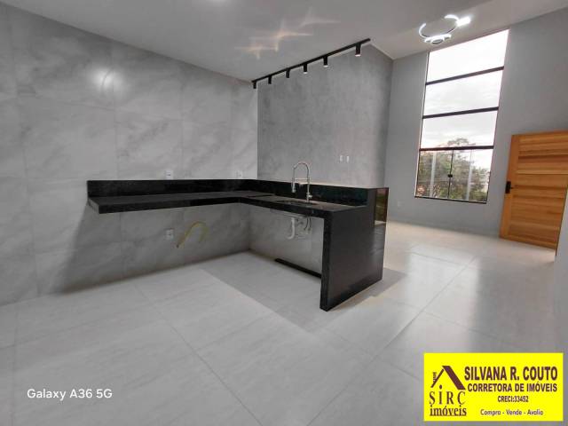 Casa em condomínio para Venda em Maricá - 5