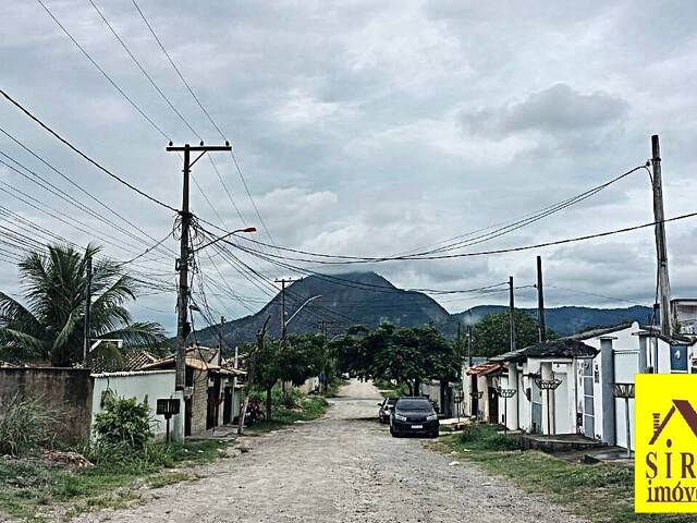 Casa para Venda em Maricá - 5