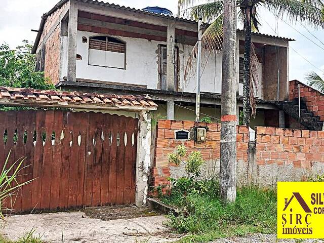 #996 - Casa para Venda em Maricá - RJ - 3