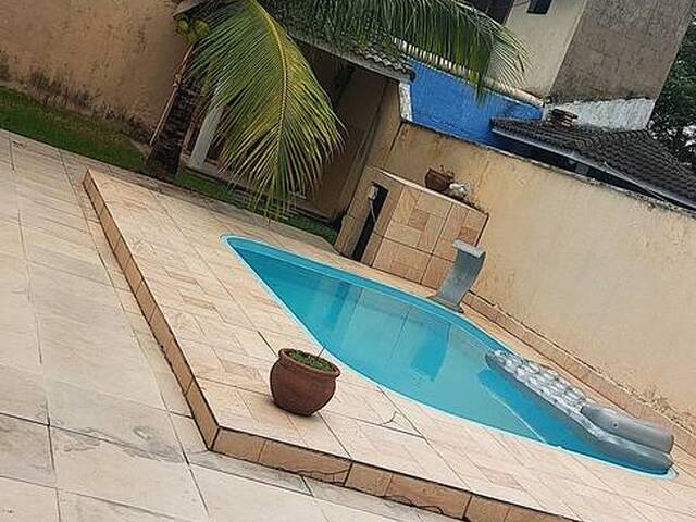 Casa para Venda em Maricá - 5