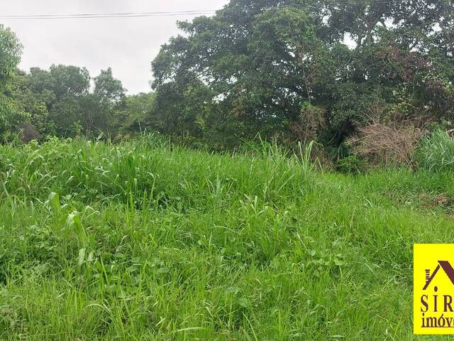#998 - Terreno para Venda em Maricá - RJ - 2