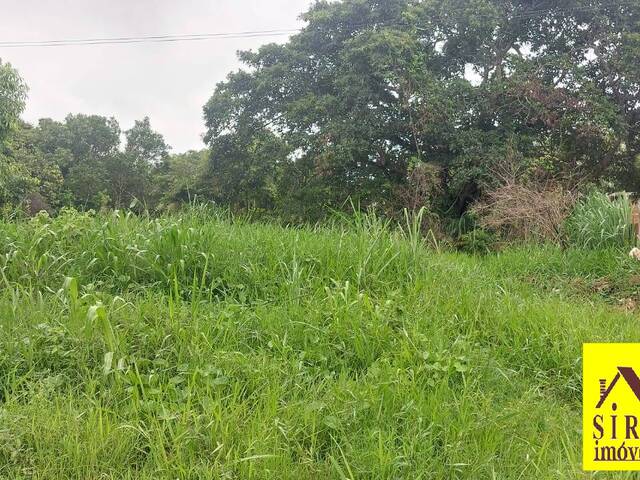 #998 - Terreno para Venda em Maricá - RJ - 3