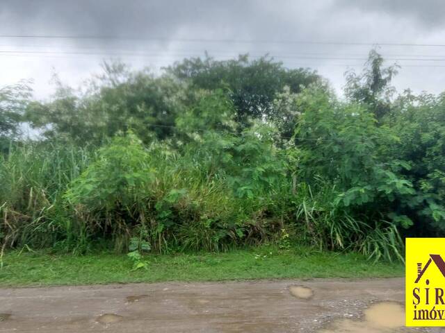 #999 - Terreno para Venda em Maricá - RJ - 3