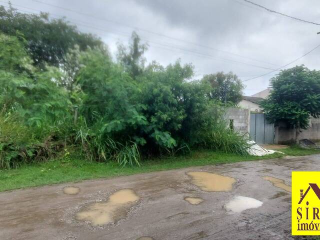 Terreno para Venda em Maricá - 4