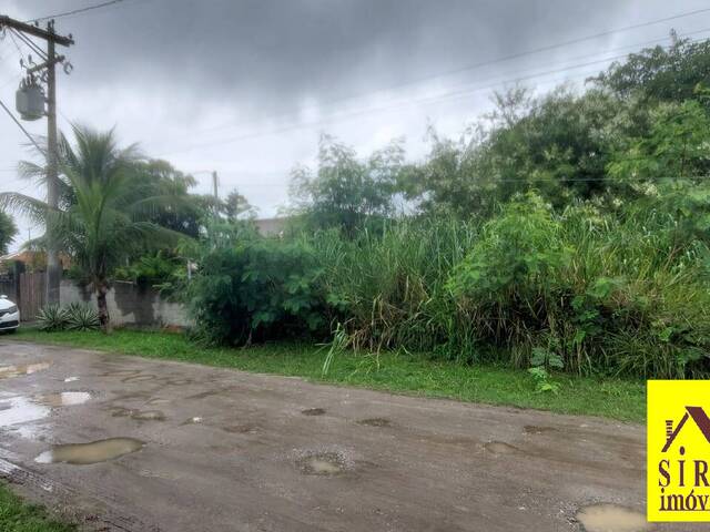 Terreno para Venda em Maricá - 5