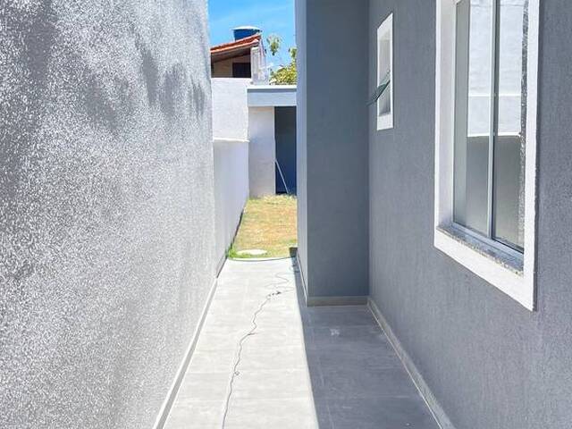 #1000 - Casa para Venda em Maricá - RJ - 3