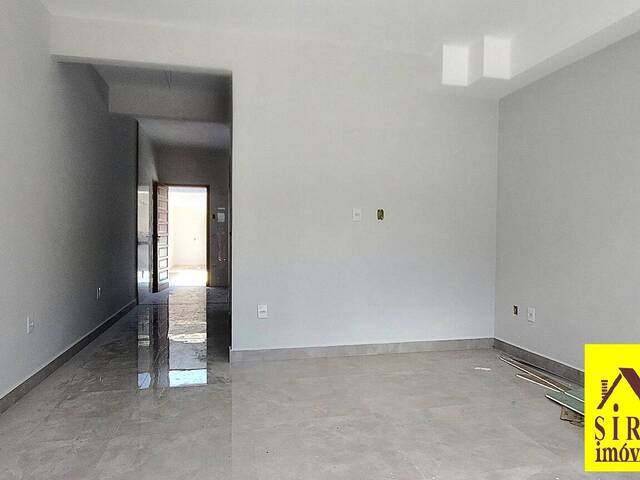 Casa para Venda em Maricá - 5