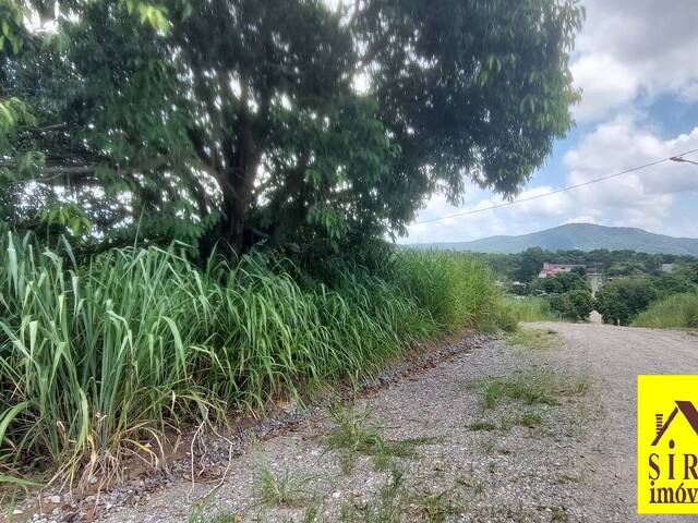Terreno para Venda em Maricá - 4