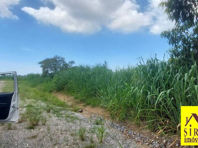 Terreno para Venda em Maricá - 5