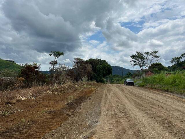 #1002 - Terreno para Venda em Maricá - RJ - 2