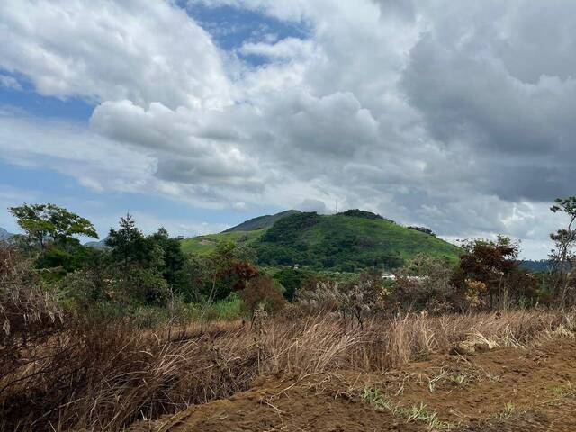 #1002 - Terreno para Venda em Maricá - RJ - 3