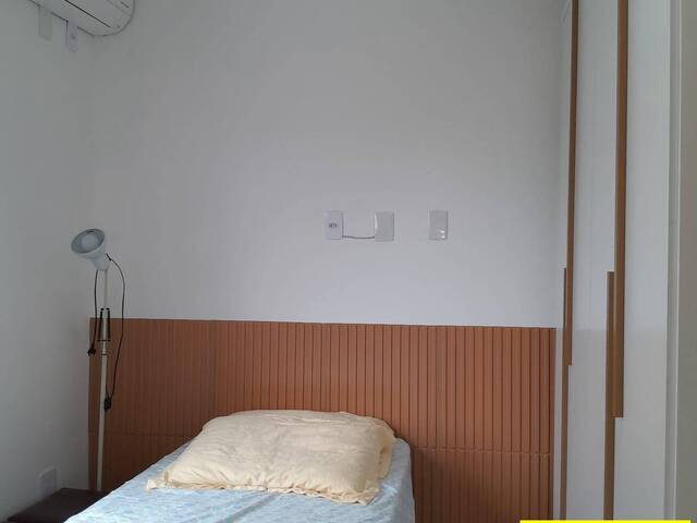 #1003 - Casa para Venda em Maricá - RJ - 3