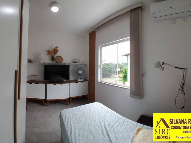 Casa para Venda em Maricá - 4