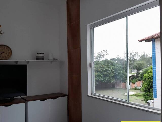 Casa para Venda em Maricá - 5