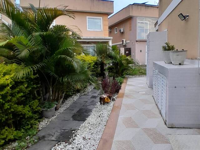 #1003 - Casa para Venda em Maricá - RJ - 1