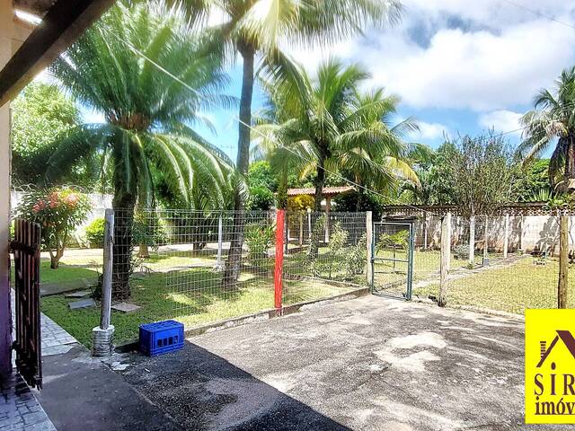 #1005 - Chácara para Venda em Maricá - RJ - 3