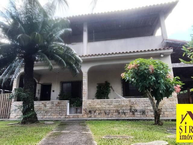 Chácara para Venda em Maricá - 5