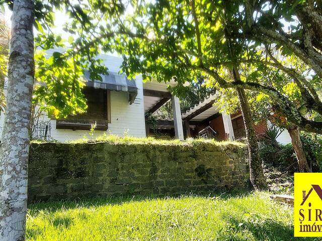 #1007 - Chácara para Venda em Maricá - RJ - 3