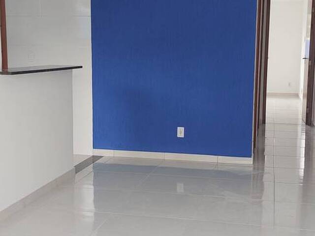 Casa para Venda em Maricá - 4