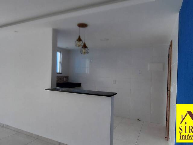 Casa para Venda em Maricá - 5