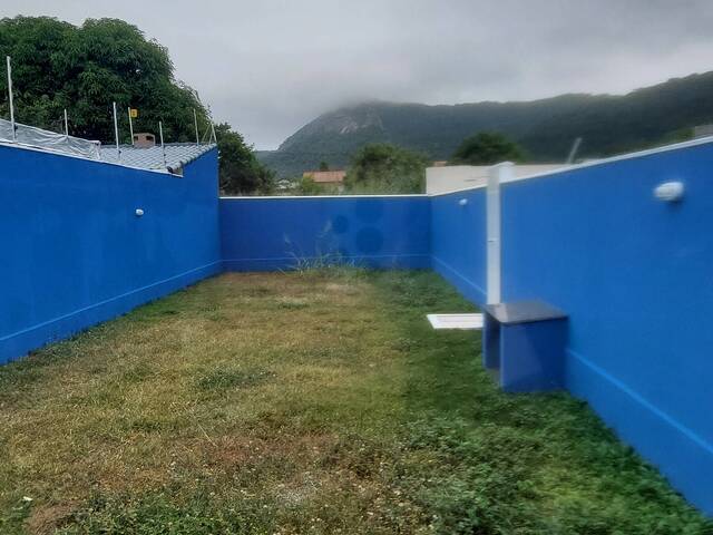 #1008 - Casa para Venda em Maricá - RJ - 3