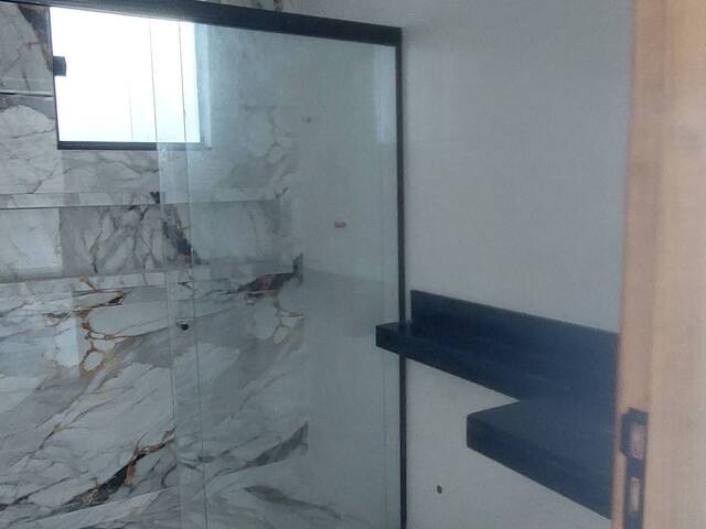 #1012 - Casa para Venda em Maricá - RJ - 2