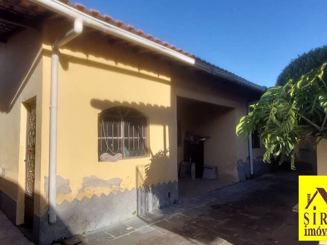 #1014 - Casa para Venda em Maricá - RJ - 3