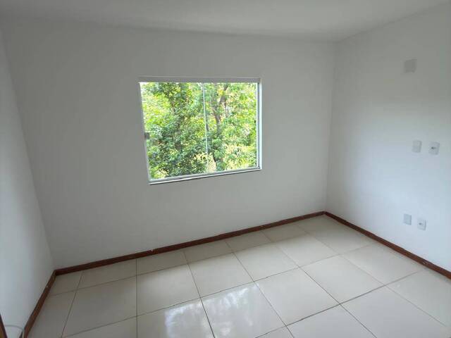 Casa para Venda em Maricá - 5