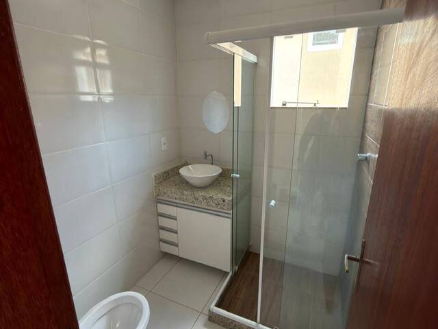 Casa para Venda em Maricá - 4