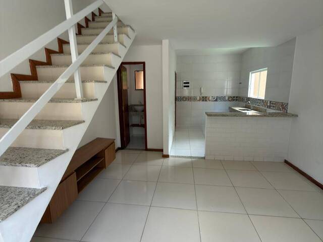 #1016 - Casa para Venda em Maricá - RJ - 3