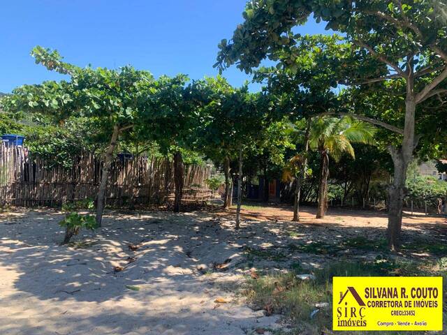 Terreno para Venda em Maricá - 5