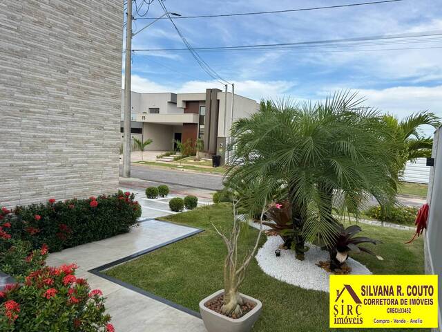 #1019 - Casa para Venda em Maricá - RJ - 2