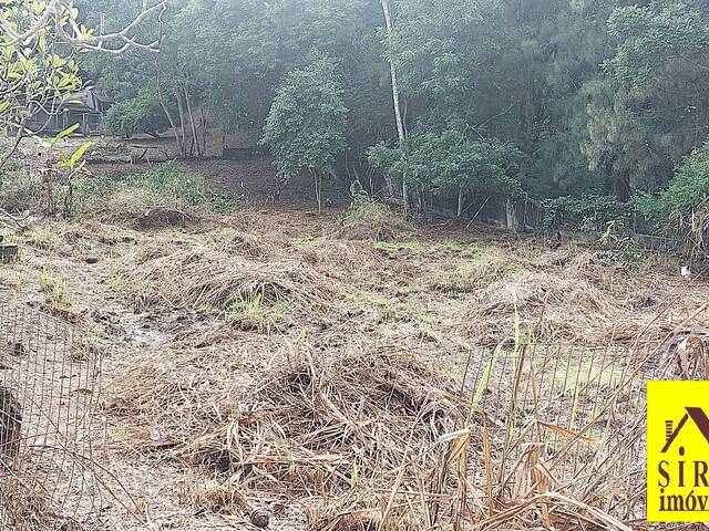 #1021 - Área para Venda em Maricá - RJ - 2