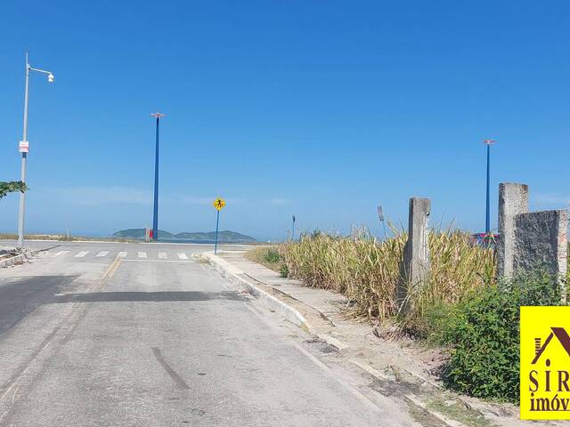 #1023 - Área para Venda em Maricá - RJ - 1
