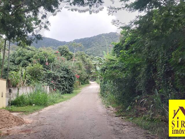 #1025 - Área para Venda em Maricá - RJ - 1