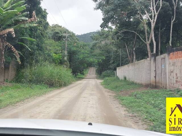 #1025 - Área para Venda em Maricá - RJ - 2