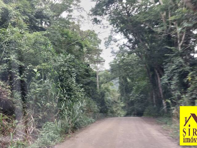 #1025 - Área para Venda em Maricá - RJ - 3