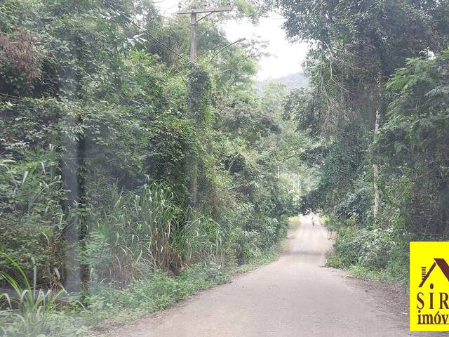 Área para Venda em Maricá - 4
