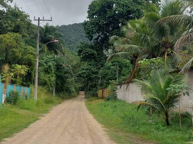 #1026 - Área para Venda em Maricá - RJ - 1