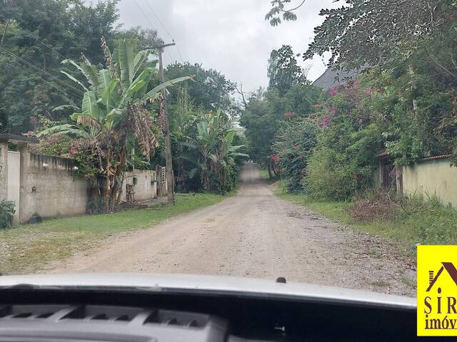 #1026 - Área para Venda em Maricá - RJ - 3